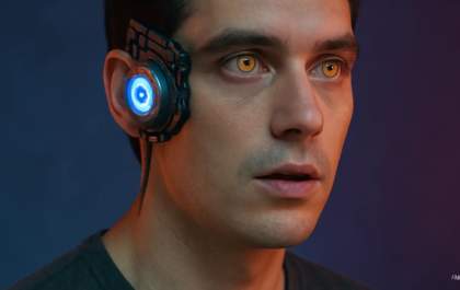 A revolução da realidade virtual: muito além do que você imagina