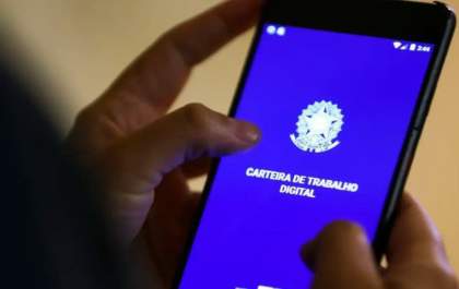 Crédito do Trabalhador: bancos já podem fazer a troca de dívidas em próprias plataformas digitais