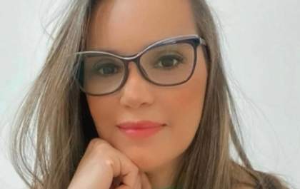 Dor e Dia das Mães