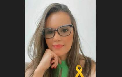 A dor do luto