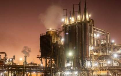 MS é o segundo estado do Brasil com maior potencial de gerar bioenergia