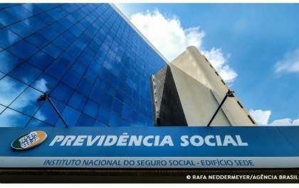 CGU: maioria dos aposentados desconhece entidades que faziam descontos