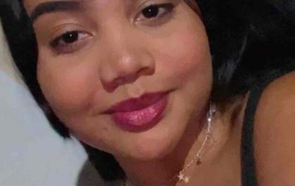 Família lança campanha para ajudar jovem de 19 anos internada em Três Lagoas após parada cardíaca