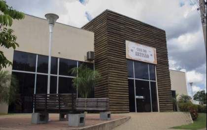 ACLAMS abre inscrições para cursos de artesanato em Três Lagoas