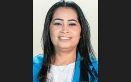 Candidata a prefeita em Brejo Alegre também é condenada por transferência de eleitores