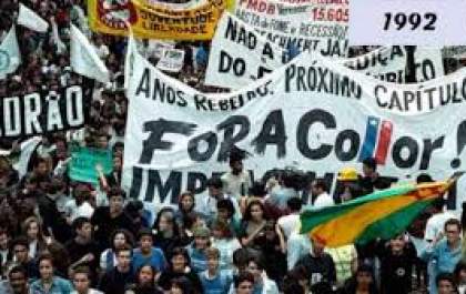 O Safadão do Nordeste