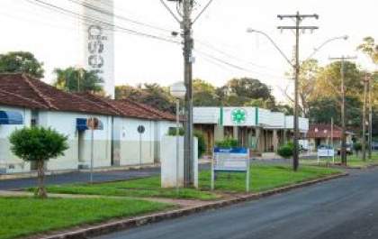 Medicina Veterinária da Unesp tem papel central no desenvolvimento da região de Araçatuba