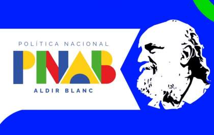 Editais de premiação para cultura serão publicados nesta quarta-feira