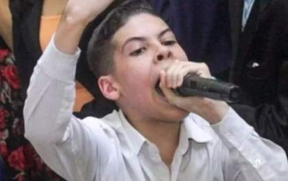 Pastor mirim é proibido de fazer cultos; veja motivo