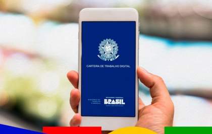 São Paulo gera 34,8 mil empregos com carteira assinada em março