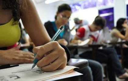 Saiba como usar as notas do Enem 2025