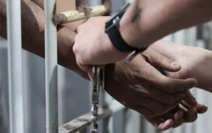 Justiça de Três Lagoas condena casal por homicídio de 2011