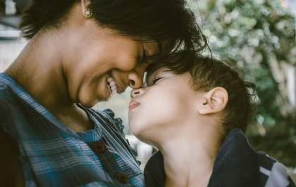 Vendas do Dia das Mães devem movimentar R$ 14,37 bilhões