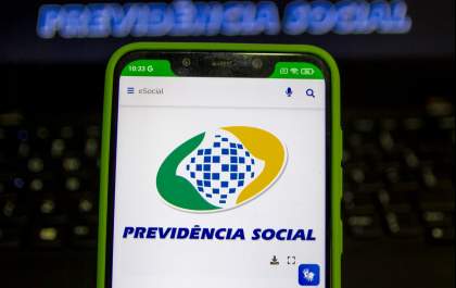 Como saber se houve desconto irregular nos benefícios do INSS