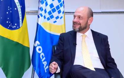 ‘Ressarcimento será para o beneficiário, sem intermediário’, diz presidente do INSS