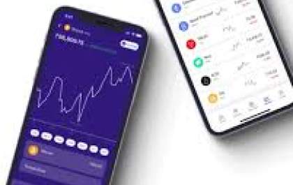 Byte Qyz é confiável? Descubra tudo sobre a segurança da plataforma