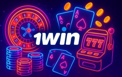 1win oportunidades de jogo e momentos de pura alegria