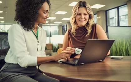 Sicredi registra crescimento expressivo em consórcios e alcança R$ 50 bi em créditos