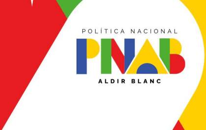 Editais de cultura encerram inscrições nesta quinta-feira (08)