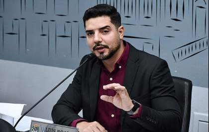 Fiscalização de bares é tema de discussão na Câmara