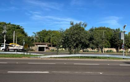 Novos radares de velocidade entram em funcionamento ainda neste semestre