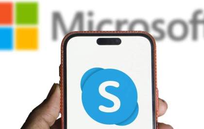 Skype encerra suas atividades oficialmente