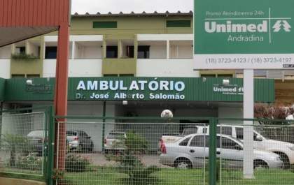 Criança de dois anos morre após medicação trocada por engano em hospital de Andradina