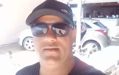 Réus por matar dono de lava jato na avenida Brasília são julgados nesta quinta