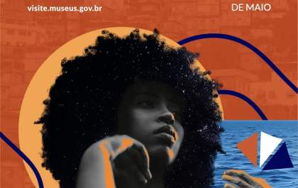 Araçatuba terá programação especial da Semana Nacional de Museus