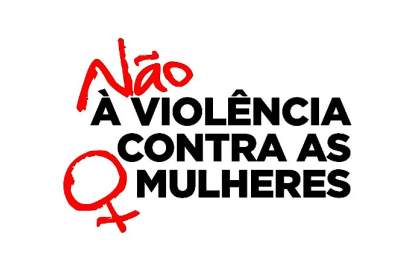 Policial Penal é preso por descumprir medida protetiva em Andradina