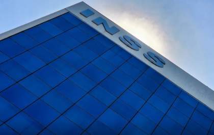 INSS bloqueia novos descontos de empréstimo consignado a pensionistas