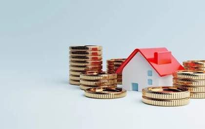 Crédito Imobiliário ou Home Equity: Qual a Diferença?
