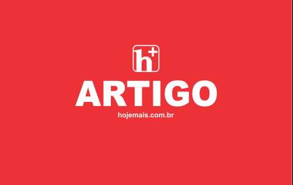 Um ano de perseguição