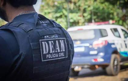 Mulher denuncia abuso durante massagem de Dia das Mães em MS