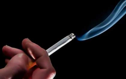 Imposto maior sobre os cigarros pode diminuir mortalidade infantil