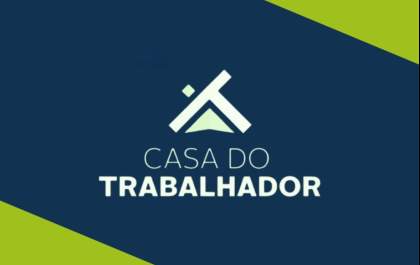 Casa do Trabalhador de Três Lagoas divulga 246 vagas de emprego