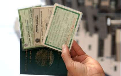 TJ dá início à Semana do Registro com atendimentos em Três Lagoas