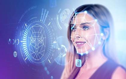 PF suspeita que 3 mil contas do gov.br foram alvo de grupo que fraudava a biometria