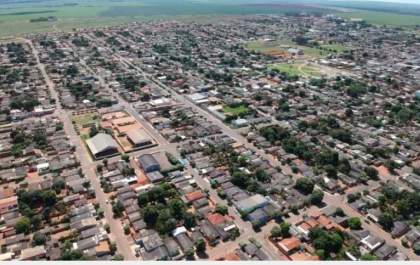 Mato Grosso do Sul registra dois tremores de terra em menos de 9 horas