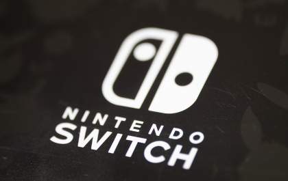 Nintendo Switch 2: o que esperar do novo híbrido da Nintendo