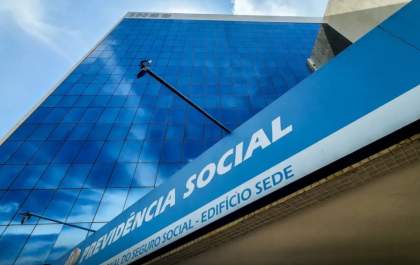 Saiba como contestar descontos não autorizados do INSS