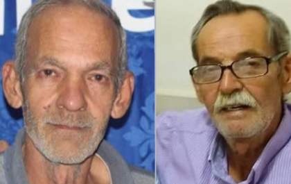 Luto: Três Lagoas se despede de dois membros da tradicional família Cézero