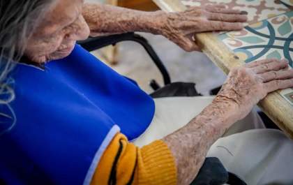 Saúde amplia tratamento para casos graves de Alzheimer no SUS