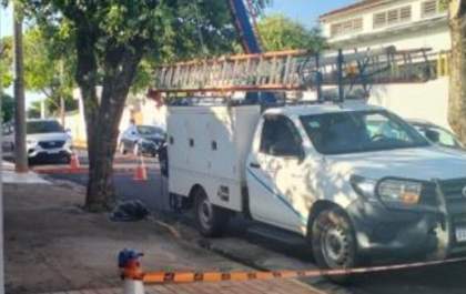 Companhia elétrica é condenada a indenizar casal de idosos de Birigui que ficou 37 horas sem energia em casa
