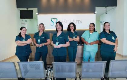 Cardassi anuncia novo cemitério particular e reforça liderança no setor com estrutura completa em Andradina