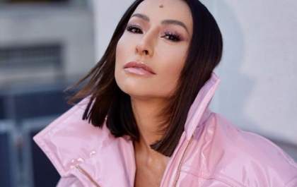 Inverno Fahion: Looks para aquecer e impressionar