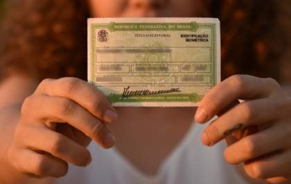 Mais de 90 mil eleitores podem ter título cancelado em MS
