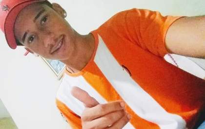 Jovem de 24 anos é morto com 6 tiros em Araçatuba