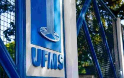 UFMS encerra nesta segunda-feira (28) inscrições para processo seletivo de professores substitutos