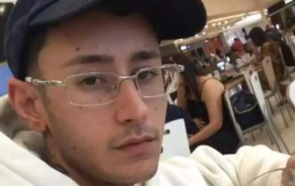 Jovem é morto com tiros no rosto em Valparaíso